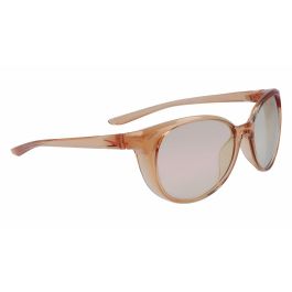 Gafas de Sol Mujer Nike ESSENCEMCT82 ø 56 mm