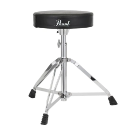 PEARL Sillín D-50 Batería Redondo Pearl Precio: 74.99000047. SKU: B159Z6557C