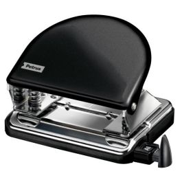 Taladro 2 Punzones Petrus 52 Wow (20H) Negro Metalizado Precio: 25.4999998. SKU: BIX626830