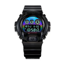 Reloj Hombre Casio DW6900RGB1ER (ø 54 mm)