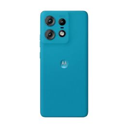 Smartphone Motorola XT2403-2 6,7" Octa Core 12 GB RAM 512 GB Azul