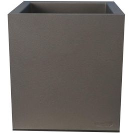 CONTENEDOR GRANITO 30x30 GRIS CONTENEDOR GRANITO 30x30 GRIS
