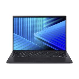 Acer Extensa EXO14-71 Portátil Intel Core Ultra 7 155H 16 GB RAM 512 GB SSD 14" WUXGA Aluminio Windows 11 Pro Precio: 1003.69000028. SKU: B1JH6CVDQV