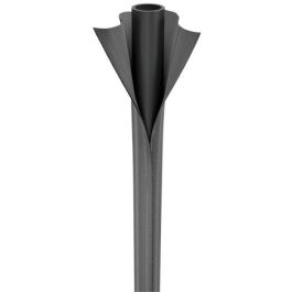 Gardena 18450-20 GAR4066407501720 - Kit de Tubería Liano Life 20m, Resistencia Presión 22 bar, Ø 13 mm