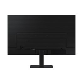 Samsung S30GD Monitor para PC 27" (68,6 cm) Full HD 1920x1080 IPS 100Hz 5ms HDMI Negro Flicker Free VESA