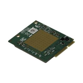 MikroTik R11eL-FG621-EA Tarjeta M.2 Interna Inalámbrica Mini PCI Express Verde
