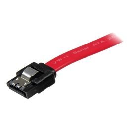 Cable SATA Startech LSATA8 Precio: 7.88999981. SKU: S55056692