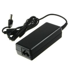HP Adaptador de Corriente Inteligente AC 90W con Corrección del Factor de Potencia (PFC) Precio: 42.78999956. SKU: B1ERXJXJNF