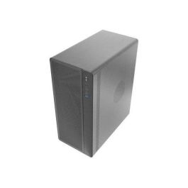 Caja Semitorre Tacens 2AERO Caja Semitorre Tacens 2AERO