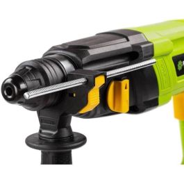Taladro percutor - Fieldmann - FDV 210850-E Taladro percutor - Fieldmann - FDV 210850-E