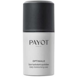 Payot OPTIMALE Soin Quotidien 3-en-1 - Gel-Crema Facial Hidratante Antifatiga Antiedad Protección UV & Tono Uniforme Mujer 50 ml Precio: 20.89000023. SKU: B13XN5NV8A