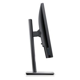 Dell Monitor Profesional Dell Pro 19 Plus 19 Pulgadas IPS 1280x1024 60Hz, DisplayPort HDMI VGA, USB Hub, Pivote, ComfortView