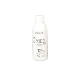 Montibello Oxibel Monodosis 12,5 Vol. 60 mL Montibello Oxibel Monodosis 12,5 Vol. 60 mL Precio: 2.78999985. SKU: B15AEJZT4P