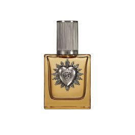 Perfume Hombre Dolce & Gabbana DEVOTION POUR HOMME EDP 50 ml Perfume Hombre Dolce & Gabbana DEVOTION POUR HOMME EDP 50 ml