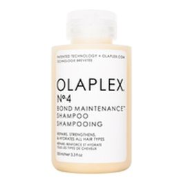 Champú Olaplex Olaplex 100 ml