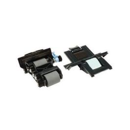 HP 60K/Maint ADF Kit de Rodillos y Almohadilla de Separación para Mantenimiento de Impresora Precio: 47.49999958. SKU: B1GTNQLJCJ