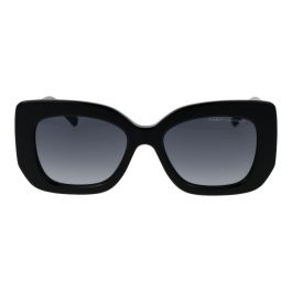Gafas de Sol Mujer Tommy Hilfiger TH 2224_S 528079O