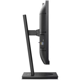 Philips 24B1U5301H Monitor IPS 23.8" FHD 1920x1080 75Hz 4ms USB-C HDMI DP Altavoces Micrófono Negro