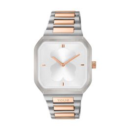 Reloj Hombre Tous 3000137500 Precio: 227.69000034. SKU: B1BWNHEZFJ