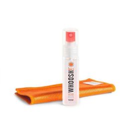 Whoosh! Go Screen Wash Kit, 30ml Whoosh! Go Screen Wash Kit, 30ml Precio: 11.49999972. SKU: B13ZV9QRFX