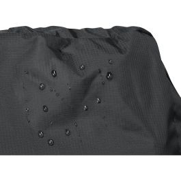 ASUS BP3800 ROG ARCHER ERGOAIR Mochila Gaming 18" para Portátil, 32L, Negra, Resistente al Agua, Unisex