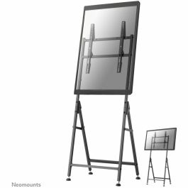 Soporte TV Neomounts PLASMA-M1000 32" 55" 35 kg Soporte TV Neomounts PLASMA-M1000 32" 55" 35 kg