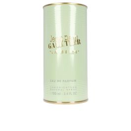 Jean Paul Gaultier La Belle Eau de Parfum 100 ml Vaporizador