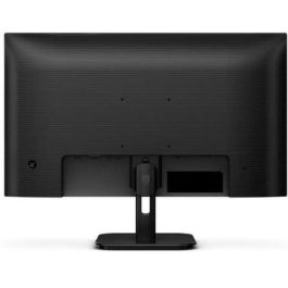 Philips 27E1N1100A Monitor Profesional 27" Full HD IPS 100Hz 1ms MPRT. Pantalla LED LowBlue, Altavoces, HDMI, FreeSync Negro Philips 27E1N1100A Monitor Profesional 27" Full HD IPS 100Hz 1ms MPRT. Pantalla LED LowBlue, Altavoces, HDMI, FreeSync Negro