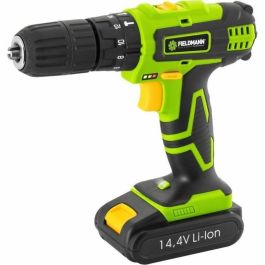 Fieldmann FDV 10352-A Taladro