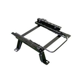 Base de Asiento Recaro RC688319 Piloto Precio: 298.50000015. SKU: B17ZDGHAYQ