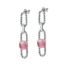 Pendientes Mujer Morellato 1930 Precio: 57.79000051. SKU: S7227413