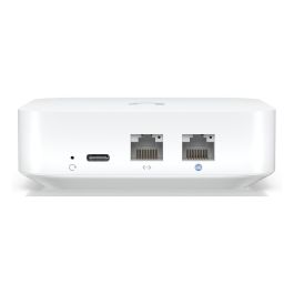 Ubiquiti Gateway Next-generation Gateway Lite UXG-Lite