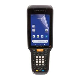 Soporte de Mesa para Pantalla Mobilis 036297 Precio: 14.7899994. SKU: B13QHZS6QA