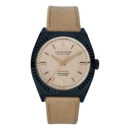 Reloj Unisex Jason Hyde jh10014 (Ø 40 mm) Precio: 53.8899999. SKU: S0349468