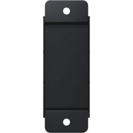 Samsung WMN-WM65RXEN Soporte para Pantalla de Señalización 165,1 cm (65") Negro