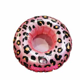 Soporte Hinchable para Latas Swim Essentials Leopard Soporte Hinchable para Latas Swim Essentials Leopard Precio: 8.49999953. SKU: S6448040