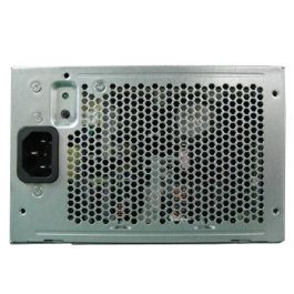 Dell Fuente de Alimentación 525W APFC para PC Dell - Pieza de Repuesto Original para Componentes Internos