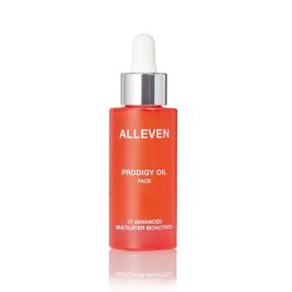 Alleven Prodigy Oil 30ml Precio: 128.49999987. SKU: B1GRCQWCNH