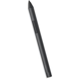 Dell Lápiz Activo Pro Plus PN5122W para una Experiencia de Escritura Natural y Precisa