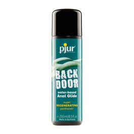 Lubricante Pjur 827160113872 250 ml Precio: 26.49999946. SKU: B183FLCDGC