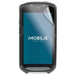 Protector de Pantalla para Móvil Mobilis 036207 5" TC21/26 Precio: 12.79000008. SKU: B169NHD8YQ