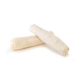 Snack para Perros Gloria Rawhide 20 cm Rollo Masticable 30 unidades Precio: 84.5000002. SKU: S6100440