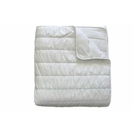 Colcha Pierre Cardin OLIMPIA Blanco Cama de 90 (2 Piezas) Precio: 49.50000011. SKU: B1BSYWCXLT