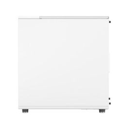 Fractal Caja North Blanca FD-C-NOR1C-03 Fractal Caja North Blanca FD-C-NOR1C-03