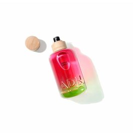 Adolfo Dominguez ADN Rosa Spicy Eau de Parfum Vaporizador 100 ml