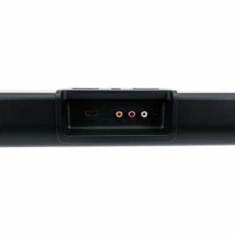 Barra de Sonido Woxter SO26-110