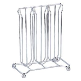 Soporte para Capsulas de Cafe - Organizador para Capsulas de Cafe Nespresso y Compatibles Precio: 5.94999955. SKU: B1CCPETJ4M