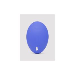 Bala Vibradora We-Vibe