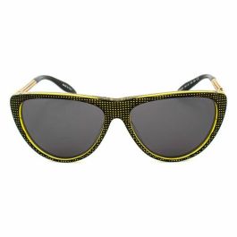 Gafas de Sol Mujer Mila ZB MZ-506S-01_BLACK-GOLD ø 59 mm Gafas de Sol Mujer Mila ZB MZ-506S-01_BLACK-GOLD ø 59 mm Precio: 29.49999965. SKU: S0336771