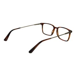 Montura de Gafas Hombre Savile Row SRO-021 54102